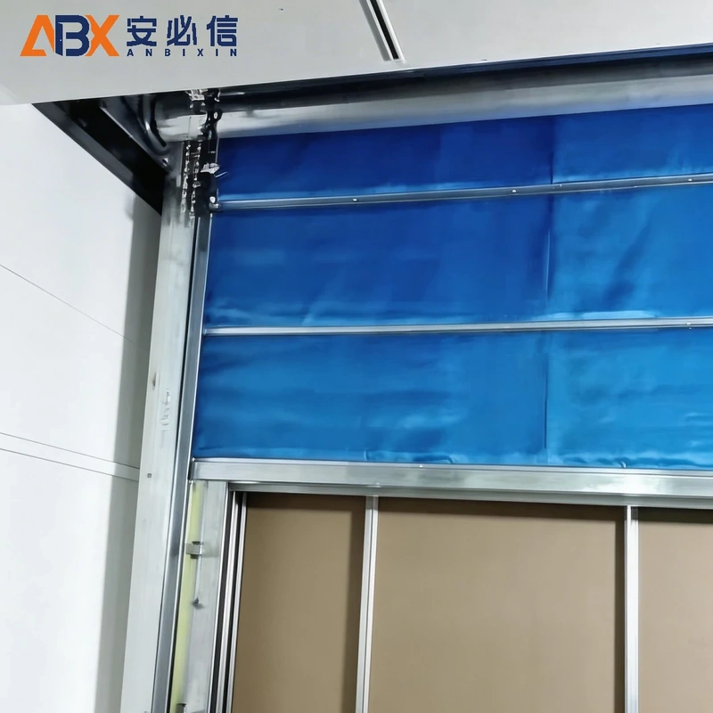 洛阳上叠门