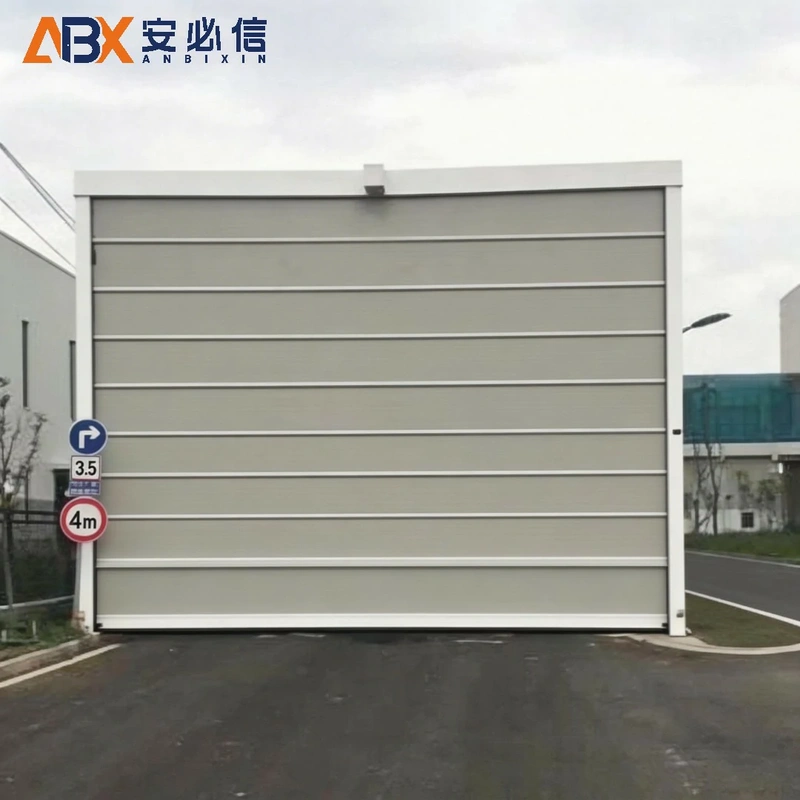洛阳充气式门封